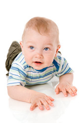 Similar image 405461