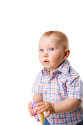 Similar image 405463