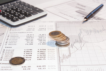 Similar image 405465