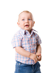 Similar image 405466