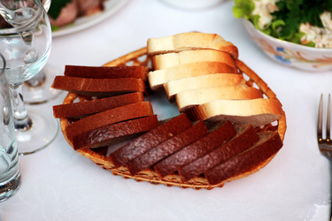 Similar image 405469