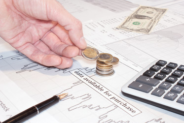 Similar image 405472