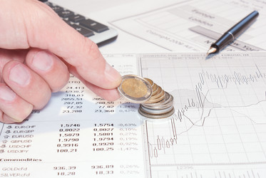 Similar image 405474