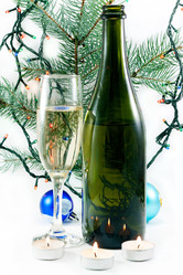 Similar image 405476