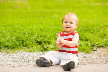 Similar image 405477