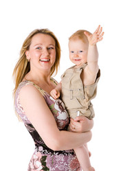 Similar image 405479