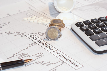 Similar image 405480