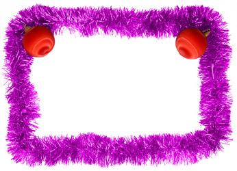 Similar image 405488