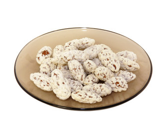 Similar image 405500