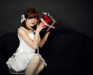 Similar image 405516