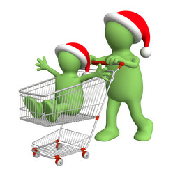 Similar image 405517