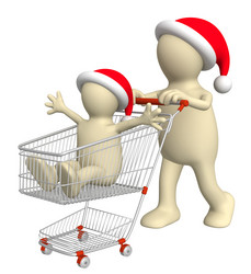 Similar image 405518