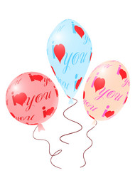 Similar image 405519