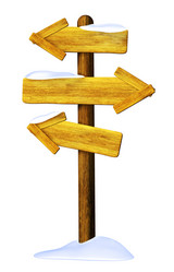 Similar image 405527