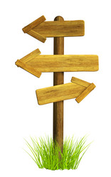 Similar image 405528