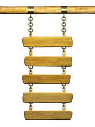 Similar image 405529