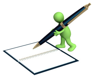 Similar image 405532