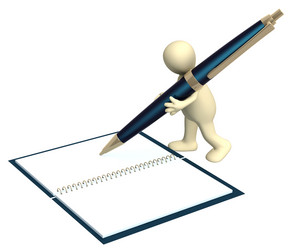 Similar image 405534