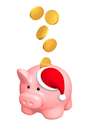 Similar image 405538