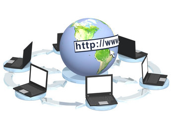 Similar image 405540