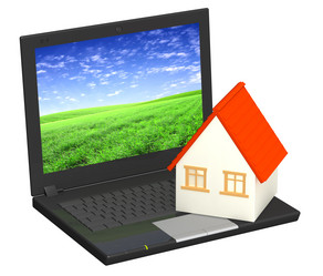 Similar image 405542