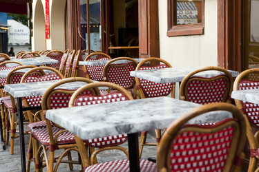 Similar image 405543