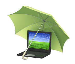 Similar image 405544