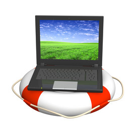 Similar image 405546