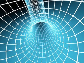 Similar image 405548