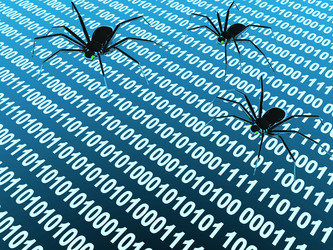 Similar image 405549