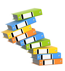 Similar image 405551