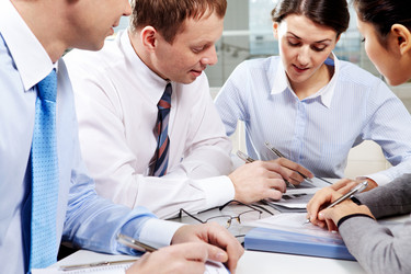 Similar image 405550