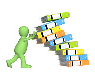 Similar image 405552