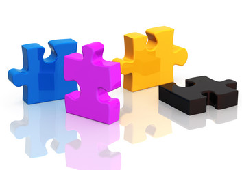 Similar image 405555