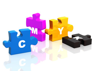 Similar image 405557