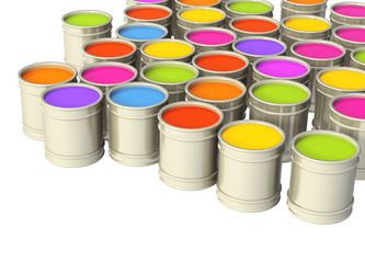 Similar image 405558