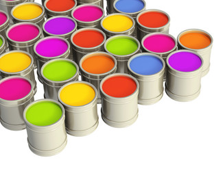 Similar image 405559