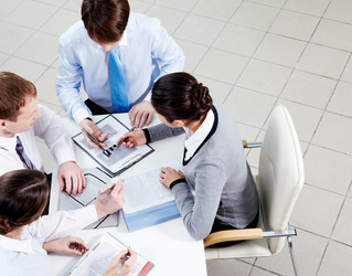 Similar image 405560