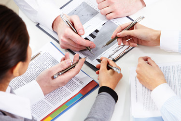 Similar image 405569