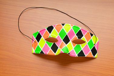 Similar image 405575