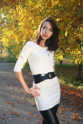 Similar image 405578