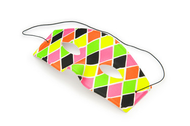 Similar image 405584