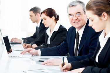 Similar image 405586