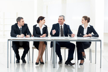 Similar image 405589