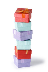 Similar image 405597