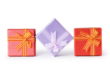 Similar image 405598