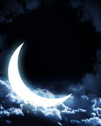 Similar image 405604