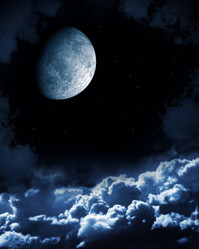 Similar image 405606