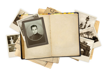 Similar image 405607