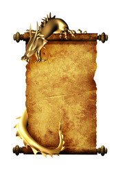 Similar image 405611